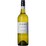 Pikes Pinot Grigio 750ml