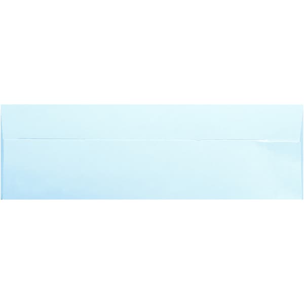 Woolworths Morning Balance Flakes Berries 450g