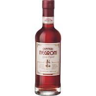 Campari Negroni