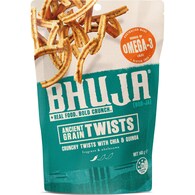 Bhuja Ancient Grains Mix