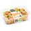 Salad Servers Roasted Vegetable Couscous 250g