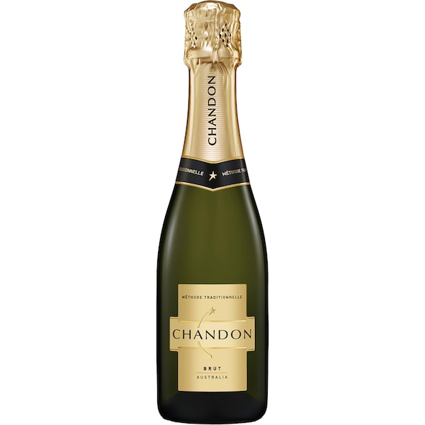 Chandon Brut 375ml