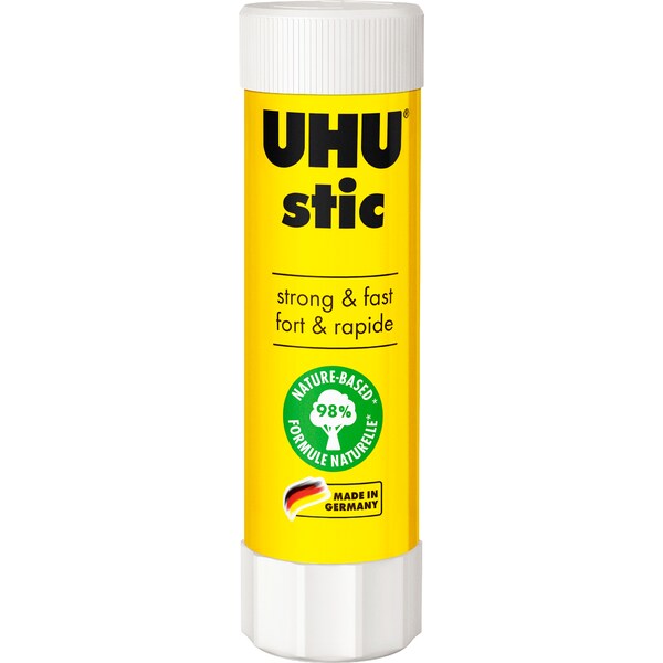 UHU Stic Glue Stick 40g