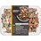 Strength Meals Co Chicken & Balsamic Barley High Protein Salad 320g