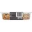 Strength Meals Co Chicken & Balsamic Barley High Protein Salad 320g