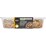 Strength Meals Co Chicken & Balsamic Barley High Protein Salad 320g