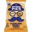 National Pies Frozen Classic Beef, Bacon & Cheese Pie 180g