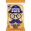National Pies Frozen Classic Beef, Bacon & Cheese Pie 180g