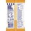 National Pies Frozen Classic Beef, Bacon & Cheese Pie 180g