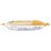 National Pies Frozen Classic Beef, Bacon & Cheese Pie 180g