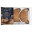 Woolworths Sourdough Croissants 3 Pack