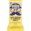 National Pies Frozen Beef, Bacon & Cheese Roll 150g