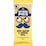 National Pies Frozen Beef, Bacon & Cheese Roll 150g