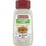 MasterFoods Zesty Lemon & Herb Sauce 250mL