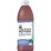 The Juice Brothers Blueberry Blend Fruit Juice 1L
