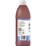 The Juice Brothers Blueberry Blend Fruit Juice 1L