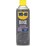 WD-40 Bike Chain Lubricant 150g