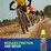 WD-40 Bike Chain Lubricant 150g