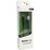 Moki Life Micro USB To USB Syncharge Cable 90cm each