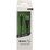 Moki Life Micro USB To USB Syncharge Cable 90cm each
