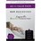 New Beginnings Disposable Bamboo Nursing Pads 60 Pack