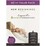 New Beginnings Disposable Bamboo Nursing Pads 60 Pack