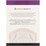 New Beginnings Disposable Bamboo Nursing Pads 60 Pack