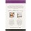 New Beginnings Disposable Bamboo Nursing Pads 60 Pack