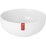 Essentials Porcelain Salad Bowl each