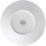 Essentials Porcelain Salad Bowl each