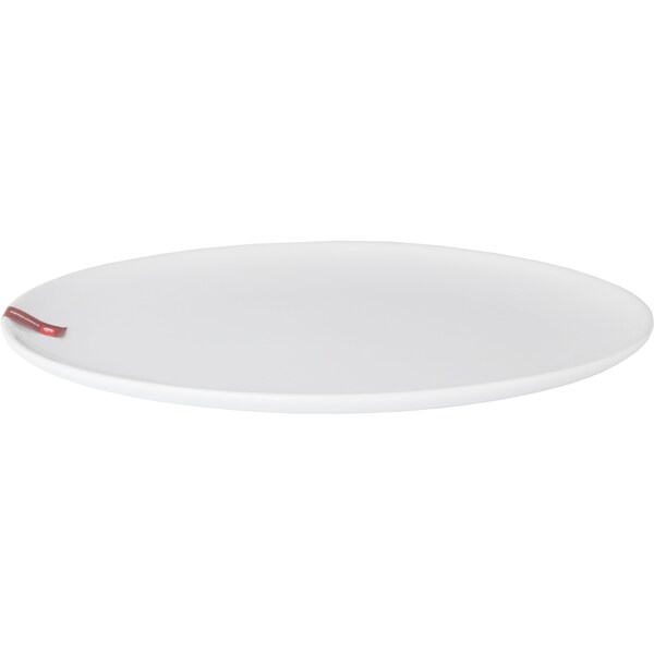 Essentials Oval Platter each