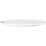 Essentials Oval Platter each