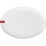 Essentials Oval Platter each