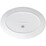 Essentials Oval Platter each