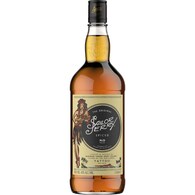 Sailor Jerry Spiced Rum