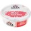 Jalsa Red Chutney 250g