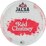 Jalsa Red Chutney 250g