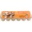Lyndale Gippsland's Own Eggs 12 Large Cage Free Eggs Barn Laid 600g