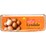 Lyndale Gippsland's Own Eggs 12 Large Cage Free Eggs Barn Laid 600g