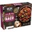 Beak & Sons Tender Slow Cooked Beef Ragu 500g