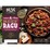 Beak & Sons Tender Slow Cooked Beef Ragu 500g
