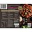 Beak & Sons Tender Slow Cooked Beef Ragu 500g