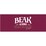 Beak & Sons Tender Slow Cooked Beef Ragu 500g