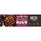 Beak & Sons Tender Slow Cooked Beef Ragu 500g