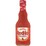 Frank's Red Hot Original Sauce 354mL