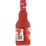 Frank's Red Hot Original Sauce 354mL