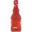 Frank's Red Hot Original Sauce 354mL