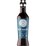 The Holy Sauce Soy Sauce Dark 250mL