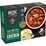 Beak & Sons Tender Slow Cooked Tuscan Chicken 500g