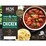 Beak & Sons Tender Slow Cooked Tuscan Chicken 500g